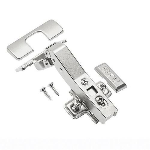 Петля GTV HC 45* самозакрывающаяся