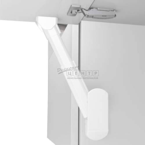 Подъёмный мех-м NEO LIFT 50Nt белый