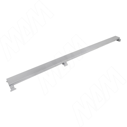 HOME SPACE шаблон для установки несущих профилей HS4001MT