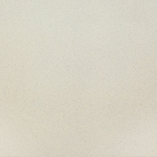 Ф.П.СКИФ новое бистро 191 600*3050*6