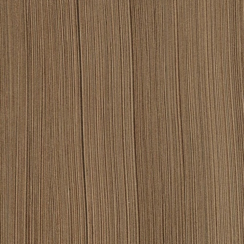 Ф.П.Риголетто темный №143М 600*3050*4мм
