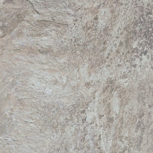 Ф.П.Старый город 806М 600*3050*4мм АКЦИЯ