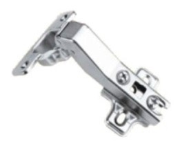 Петля STAMM 45*