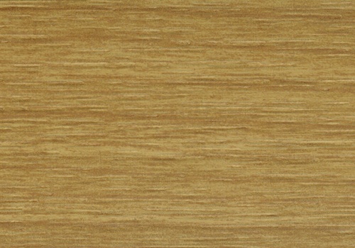 Кромка ABC 2*19 Дуб золотой крафт 18889/42554 K003