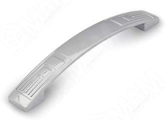 Ручка хром UR2704/128