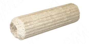 Шканты 8х30