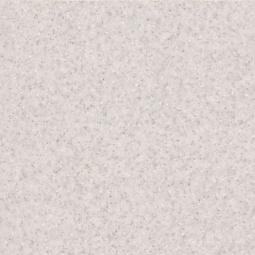 Ст.Семолина серая 3000*600*40 1п/10 2235/S E1