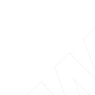 Выключатель инфракрасный (IR) на преграду, врезной, черный, 12/24V, 36/72W SW1-DS-FM-1BL