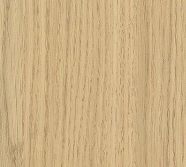 Кромка ABC 2*19 Дуб Винченца Н3157 ST12,метр