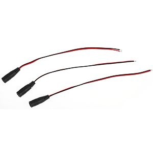 Коннектор 630341 ЭРА LS-connector-8mm-U-IP20