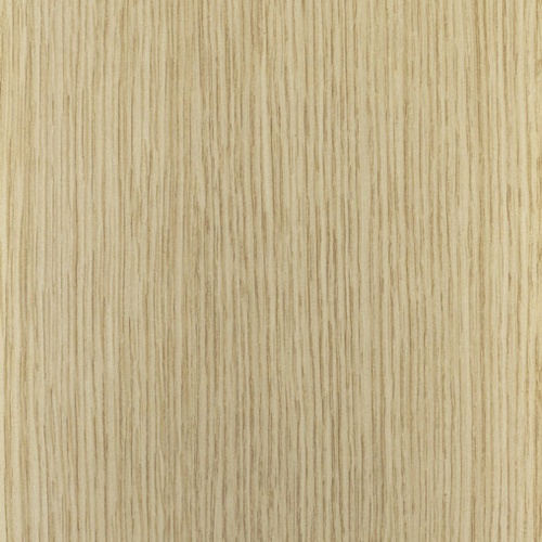 Ф.П.Шервудский лес 812М 600*3050*4мм АКЦИЯ