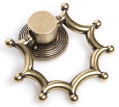 Ручка BOYARD RC116AB.21