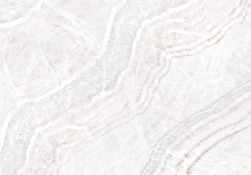 Ст.White onyx 8054/R 3000*600*40 1/05 E3