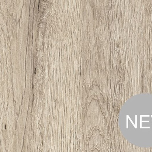 Плинтус REHAU 4.2 м 3852 Дуб корсика PL-16066481001