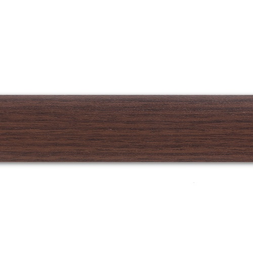 Кромка PVC венге 1*18 Kr0854