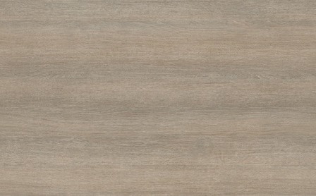 Плинтус REHAU 3836 Дуб кремовый 118
