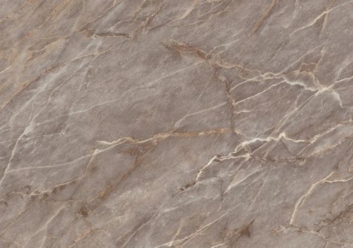 Кромка Саломея 2330/S 42*3000*0,5 Акция Выведено
