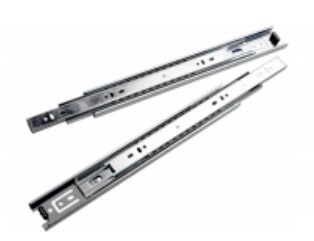 Напр. DB 45 L 500 30кг.