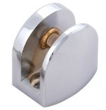 Полкодержатель BOYARD P512СР.2
