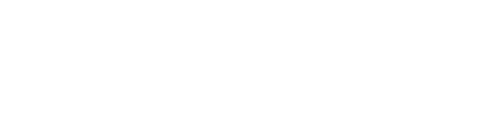 Ваш партнёр по фурнитуре и мебельным услугам