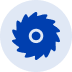 <p>производства</p>