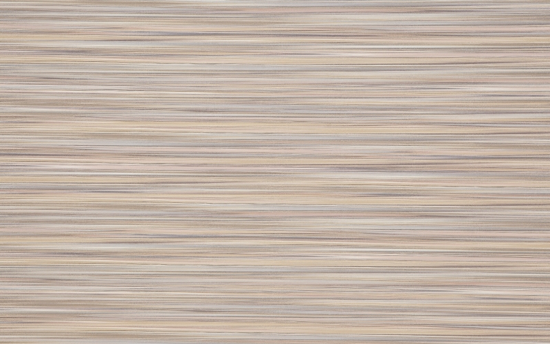 Ф.П.СКИФ мистик светлый 106Г 600*3050*6, Мебельная фурнитура Фурнитура-М