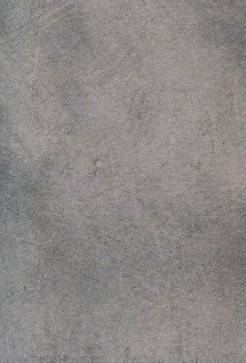 Ст.Цемент 600*3050*38мм №935Т АКЦИЯ, Мебельная фурнитура Фурнитура-М