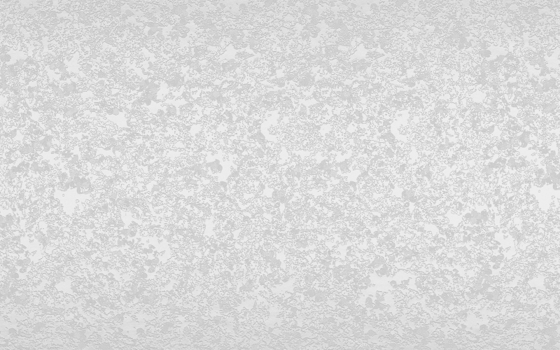 Ст.СКИФ белый королевский жемчуг 63 800*3050*38мм 2 завала, Мебельная фурнитура Фурнитура-М
