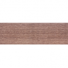 Кромка PVC 0,4*19 Ясень шимо темный В342 бух, Мебельная фурнитура Фурнитура-М