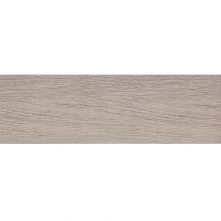 Кромка PVC 1*19 Ясень шимо светлый В341, Мебельная фурнитура Фурнитура-М