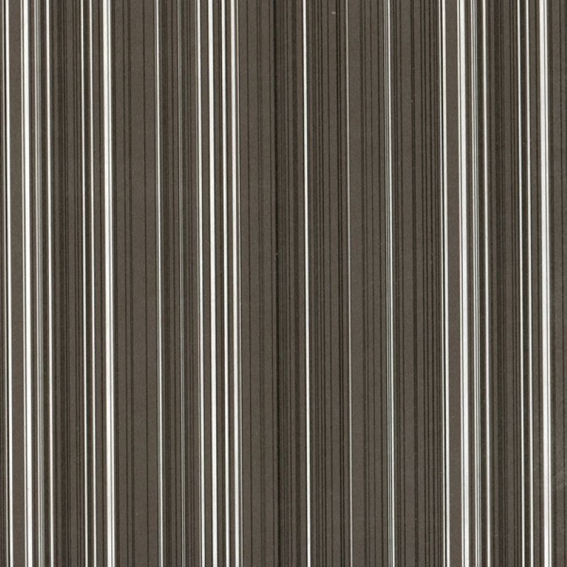 Ф.П.СКИФ арзамас101Г 600*3050*6 АКЦИЯ, Мебельная фурнитура Фурнитура-М