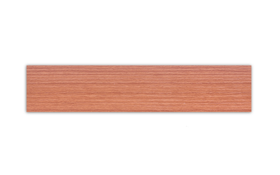 Кромка PVC ольха 4647 2*36, метр, Мебельная фурнитура Фурнитура-М