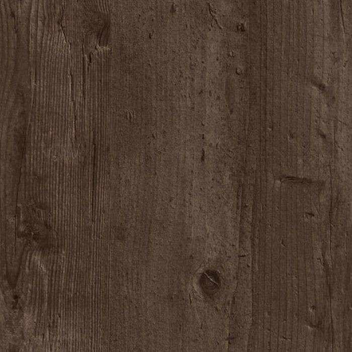 Кромка Avalon 2647/M 3000*42*0.5 Акция, Мебельная фурнитура Фурнитура-М