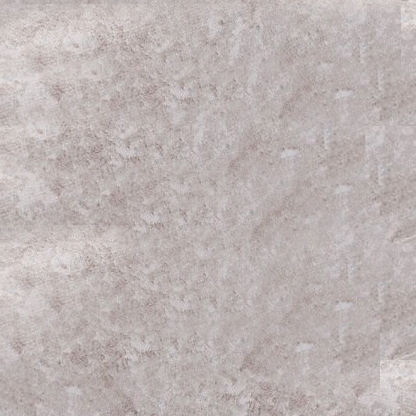 Плинтус REHAU 4.2 м (2946 галия) PL-16076891001, Мебельная фурнитура Фурнитура-М