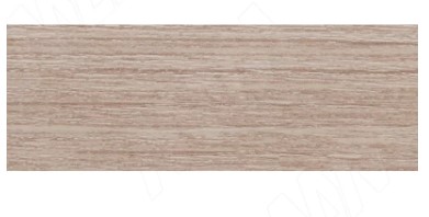Кромка ПВХ Ясень Шимо Светлый  Р 484N 26*2 130м МДМ, Мебельная фурнитура Фурнитура-М