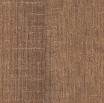Кромка ABS 2*23 дуб аризона кор.Н1151, Мебельная фурнитура Фурнитура-М