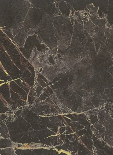 Ф.П.Мраморный берег 3000*600*4 мм №3029, Мебельная фурнитура Фурнитура-М