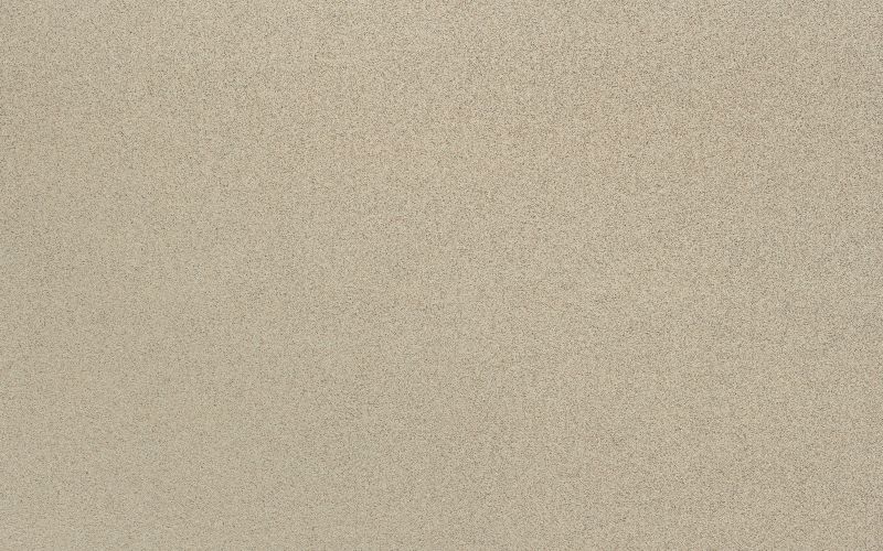 Ф.П.СКИФ песок 7Л 600*3050*6, Мебельная фурнитура Фурнитура-М