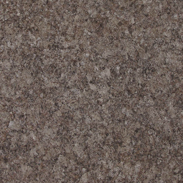 Кромка без клея 3050*44 7051 Умбрия темная, Мебельная фурнитура Фурнитура-М