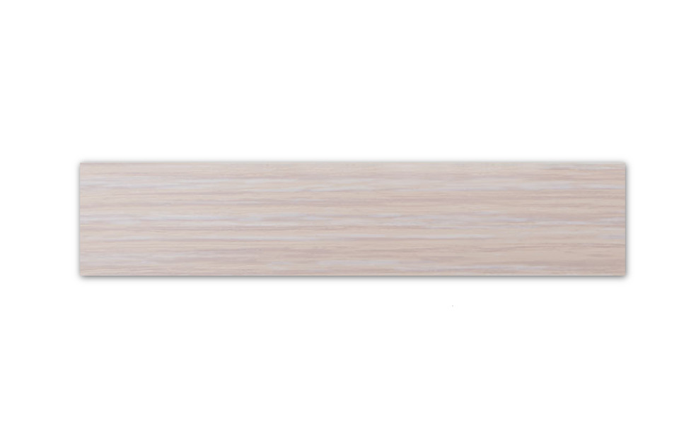 Кромка PVC дуб атланта 4158 2*26, Мебельная фурнитура Фурнитура-М