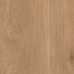 Ст.Дуб французский №3259/7 3000*800*27 U/05 E1, Мебельная фурнитура Фурнитура-М