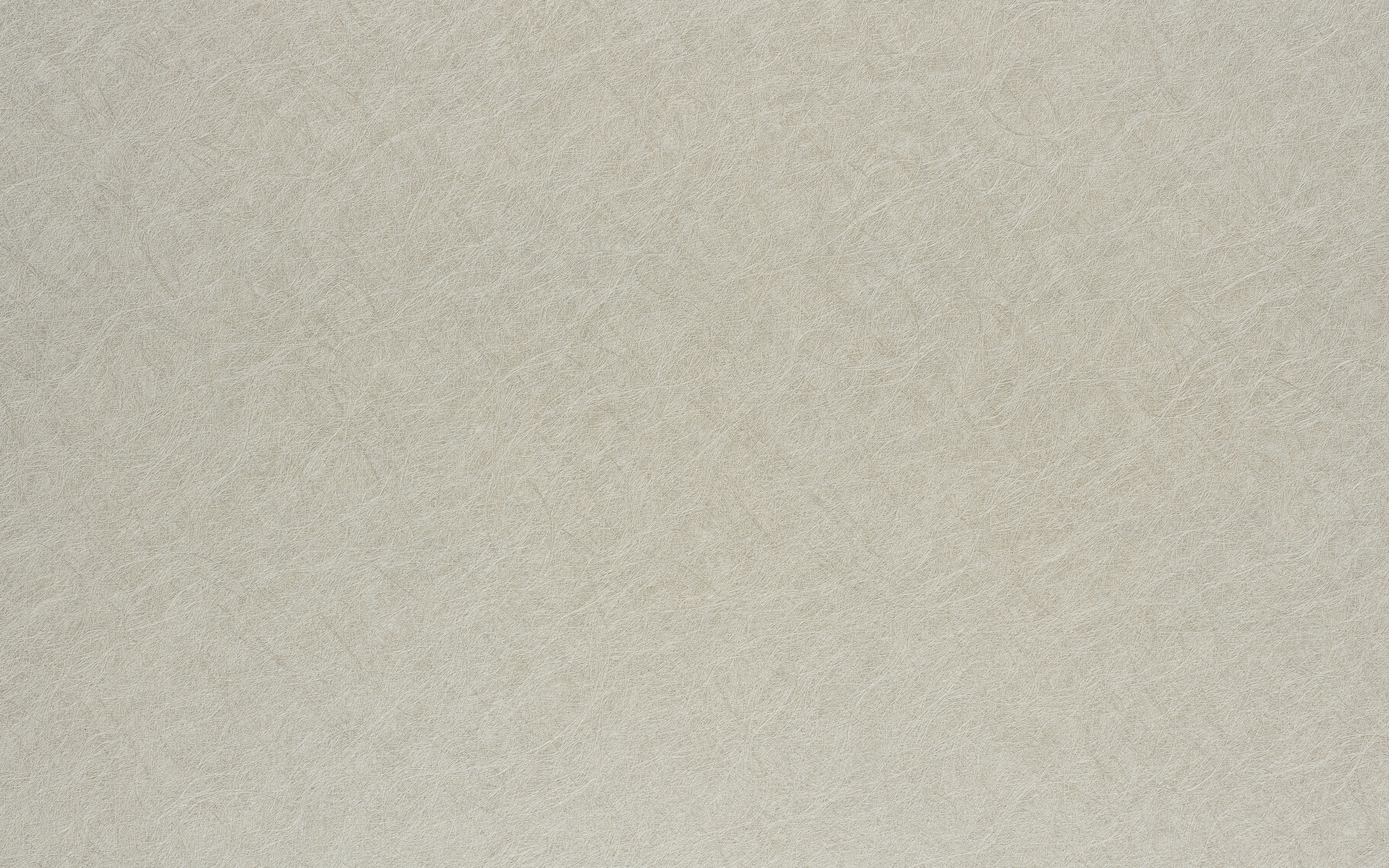 Ф.П.СКИФ Лино бьянко 229 Л 600*1455*6, Мебельная фурнитура Фурнитура-М