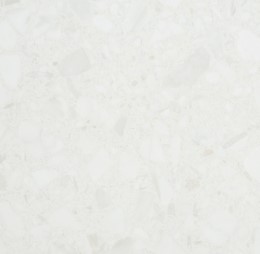 Ст.СКИФ белые камешки 228 И 800*3050*38мм, Мебельная фурнитура Фурнитура-М