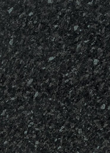 Ст.Гранит черный №34М 600*3050*26 АКЦИЯ, Мебельная фурнитура Фурнитура-М