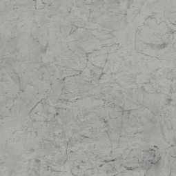 Ф.П.Лофт 5012/Bst 3000*600*10 E1 Elga, Мебельная фурнитура Фурнитура-М