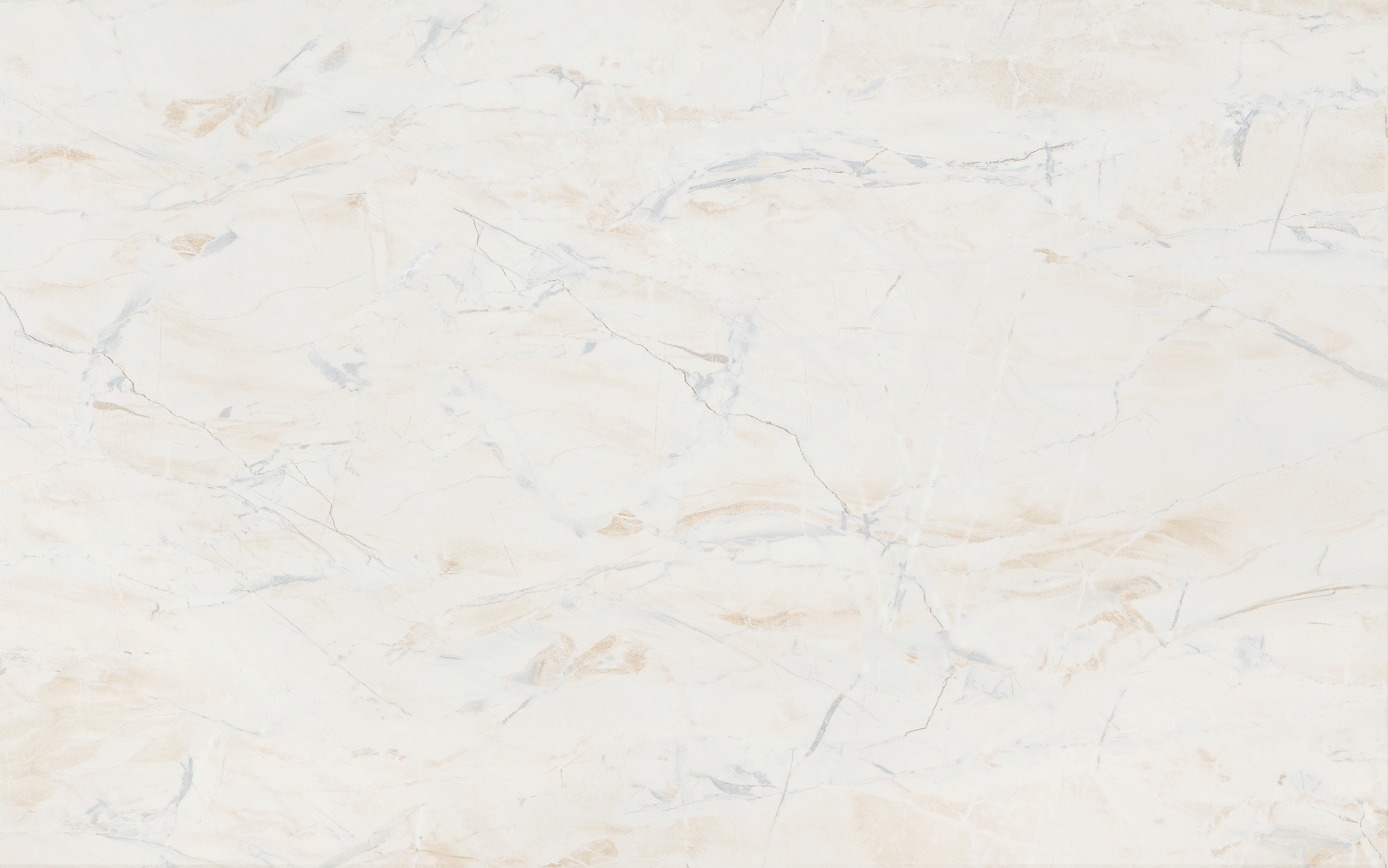 Ф.П.СКИФ мрамор саламанка 35Г 600*3050*6 Розн., Мебельная фурнитура Фурнитура-М