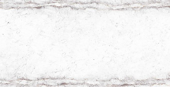 Ст.Frosty marble 8048/Sl 4200*1200*40 2/5 E3, Мебельная фурнитура Фурнитура-М
