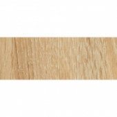 Кромка PVC 2*19 Дуб Сонома В107, Мебельная фурнитура Фурнитура-М