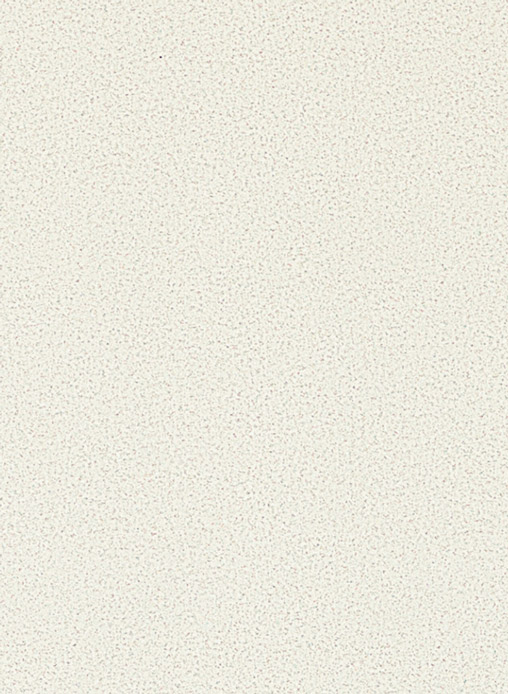 Ф.П.Иней 802М 600*3050*4мм АКЦИЯ, Мебельная фурнитура Фурнитура-М