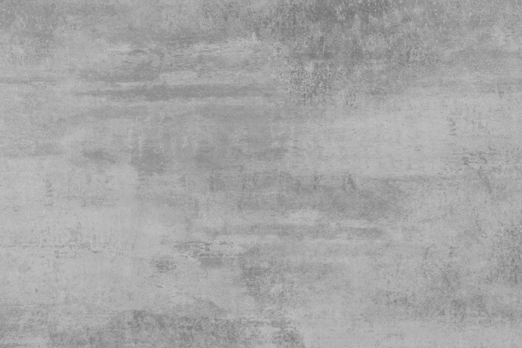 Ст.СКИФ Бетон 70 Бт 600*3050*25мм, Мебельная фурнитура Фурнитура-М
